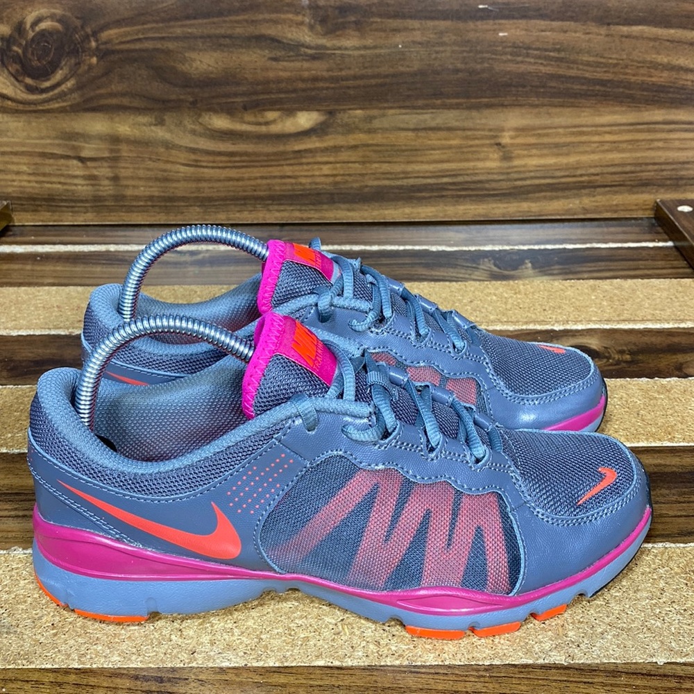 Nike Flex Tr2 - image 1
